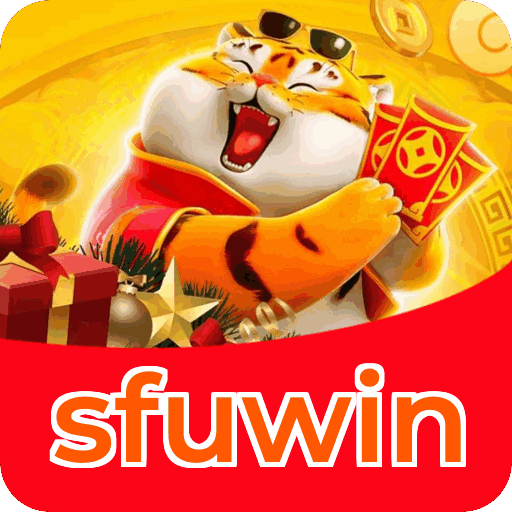 Comunidade ativa no Facebook