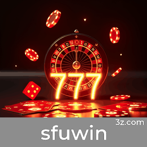 Bônus com Valor Verdadeiro no sfuwin: Seu Ganho Confiável