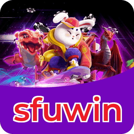 Fortune Dragon - Jogo temático asiático