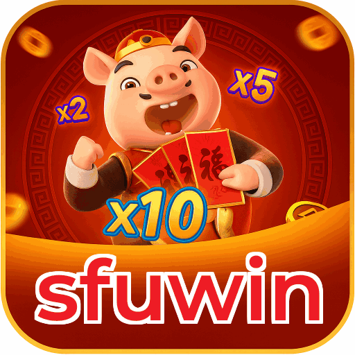 sfuwin