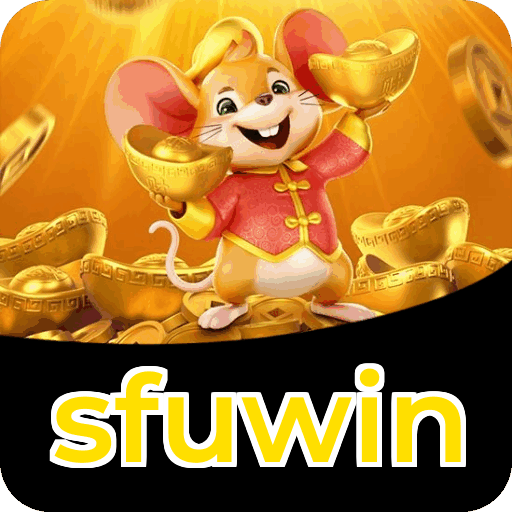 Fortune Dragon - RTP 96.96%