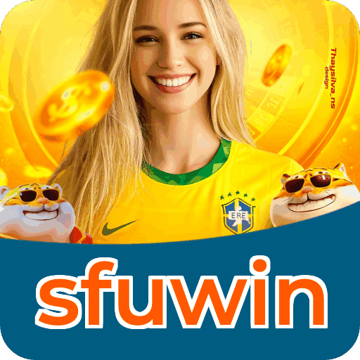 Gates of Olympus - Slot Pragmatic Play