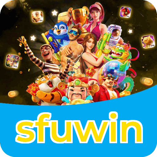 Instalação PC sfuwin