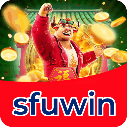 Jogos mobile otimizados