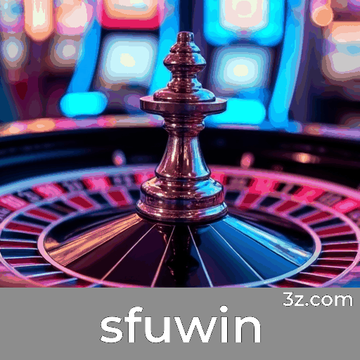 SFUWIN Promoções Inteligentes: Experiência Personalizada e Data-Driven