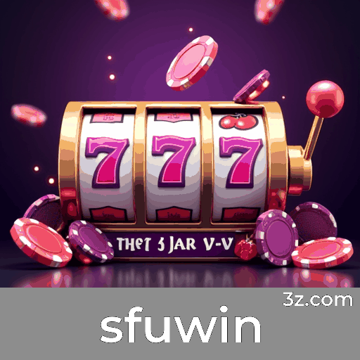 SFUWIN Promoções Inteligentes: Experiência Personalizada e Data-Driven