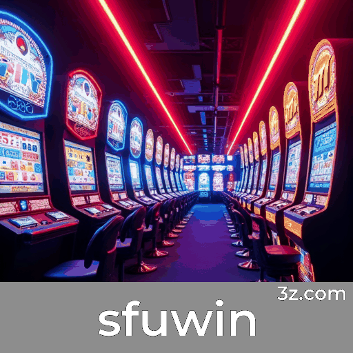 SFUWIN Promoções Inteligentes: Experiência Personalizada e Data-Driven