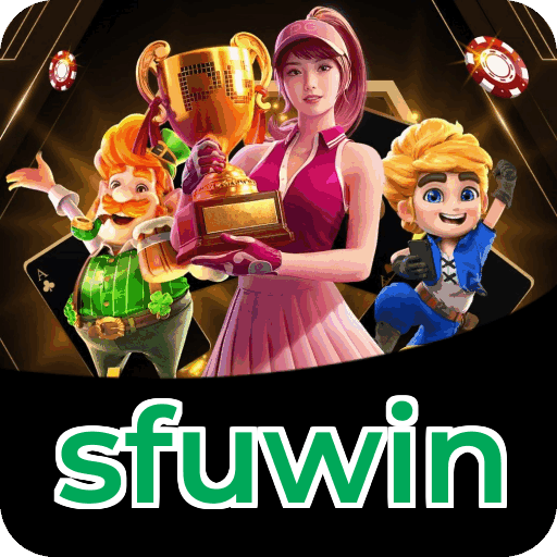 Acessar jogos e bônus no APK