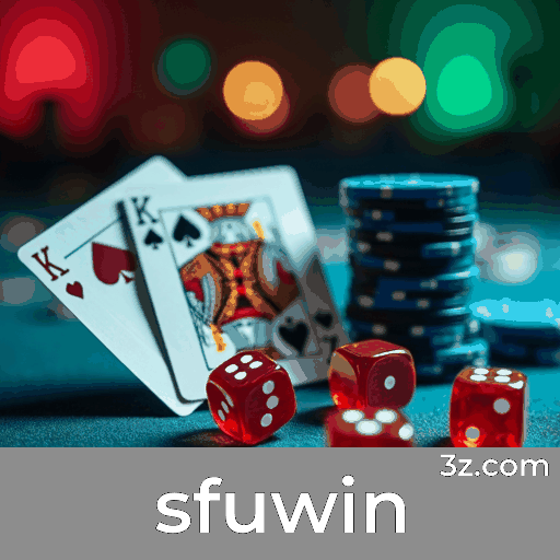 SFUWIN Promoções Inteligentes: Experiência Personalizada e Data-Driven