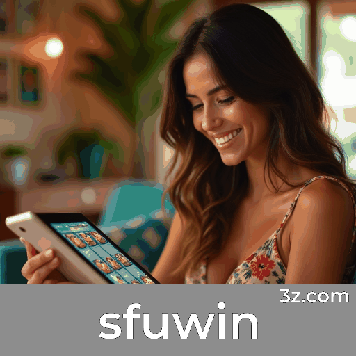 Análise Profissional de Apostas Esportivas na sfuwin