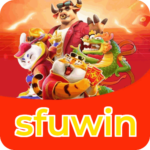 Download Android sfuwin
