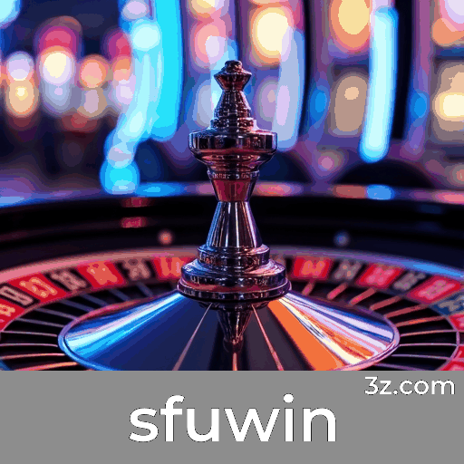 sfuwin: Experimente a Emoção dos Jogos Crash e Ganhos Surpreendentes
