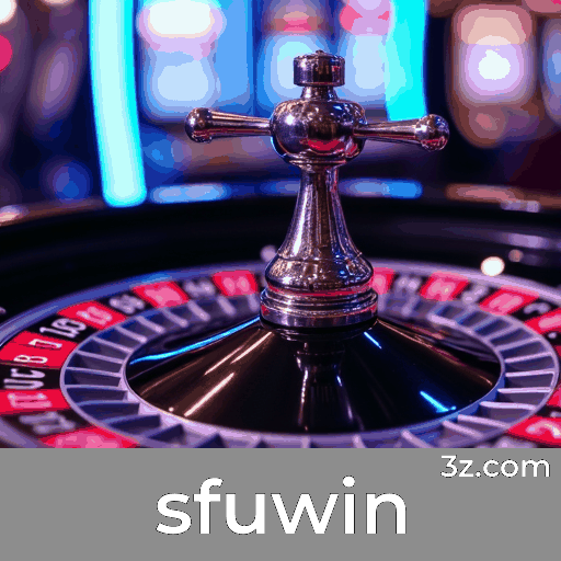 Desbloqueie Privilégios Exclusivos com Sua Conta sfuwin