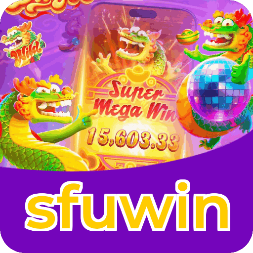 Métodos de pagamento aceitos na sfuwin