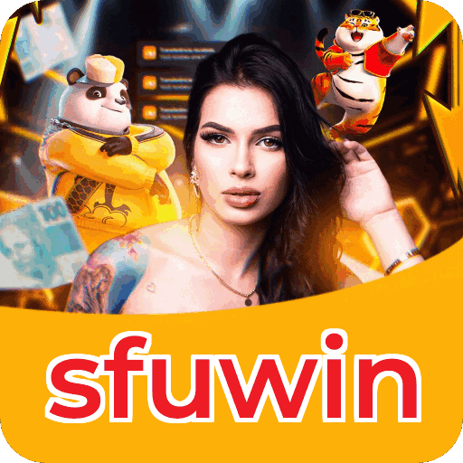 Instalar APK sfuwin