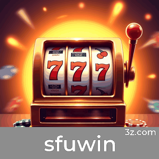 SFUWIN Promoções Inteligentes: Experiência Personalizada e Data-Driven