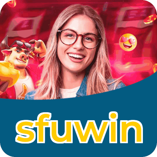 Fortune OX - 1.024 Ways