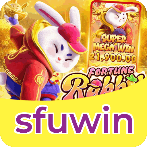 Login rápido no app sfuwin