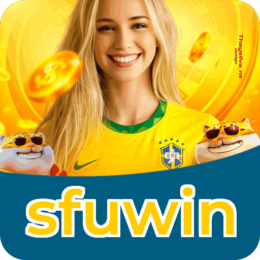 Benefícios da Conta