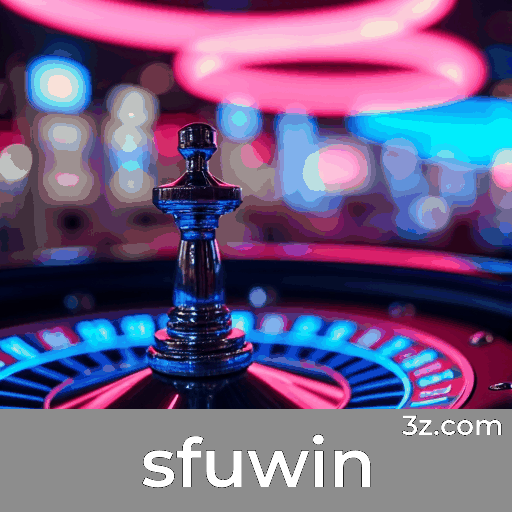 Análise Profissional de Apostas Esportivas na sfuwin