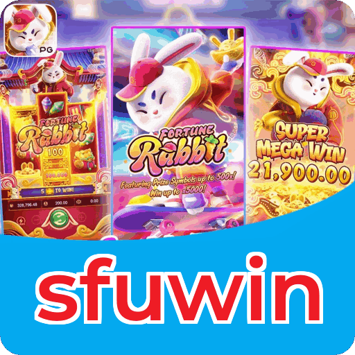 Poker variations - Texas Hold'em e Caribbean Stud