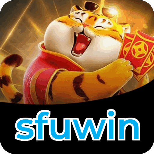 Instalação iOS sfuwin