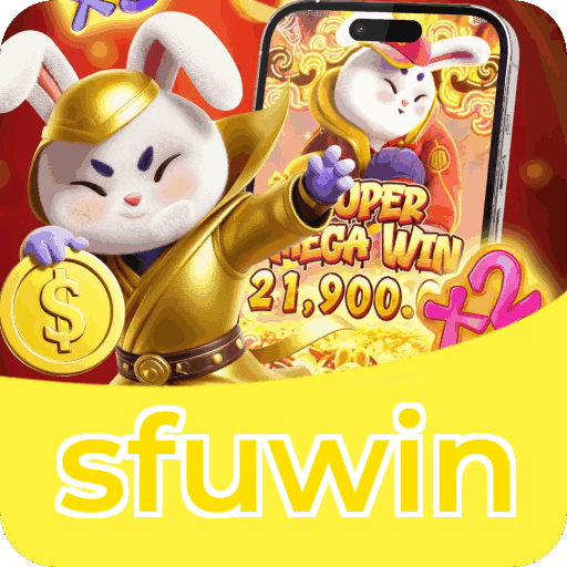 Download iOS sfuwin