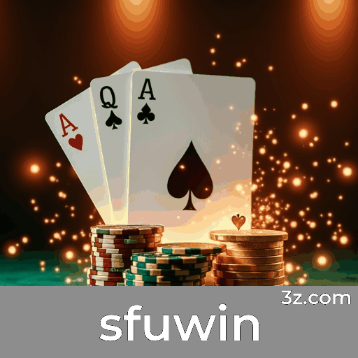 sfuwin: Experimente a Emoção dos Jogos Crash e Ganhos Surpreendentes