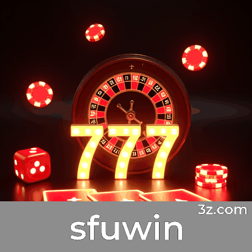 Análise Profissional de Apostas Esportivas na sfuwin